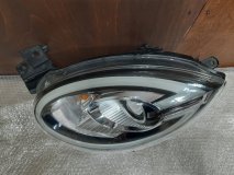 Фара левая передняя TOYOTA PASSO M700A 04.2016 - 09.2023 Фара левая передняя TOYOTA PASSO M700A 04.2016 - 09.2023