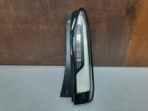 Стоп-сигнал правый задний HONDA N-BOX JF5 08.2023 - Н.В.