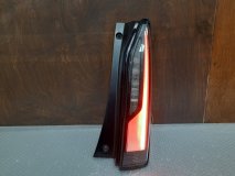 Стоп-сигнал правый задний HONDA N-BOX JF5 08.2023 - Н.В.