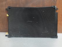 Радиатор кондиционера LEXUS NX350h AAZH20