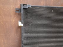 Радиатор кондиционера LEXUS NX350h AAZH20
