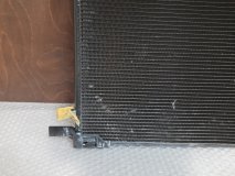 Радиатор кондиционера LEXUS NX350h AAZH20