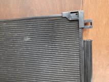 Радиатор кондиционера LEXUS NX350h AAZH20