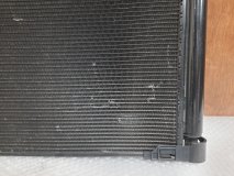 Радиатор кондиционера LEXUS NX350h AAZH20