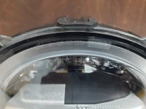 Фара левая передняя JEEP WRANGLER JL72 11.2017 - 12.2021