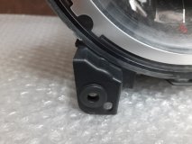 Фара левая передняя JEEP WRANGLER JL72 11.2017 - 12.2021