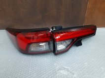 Стоп-сигнал левый задний MITSUBISHI OUTLANDER GN0W 10.2021 - Н.В.