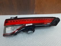 Стоп-сигнал левый задний MITSUBISHI OUTLANDER GN0W 10.2021 - Н.В.