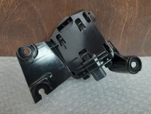 Радар BSM правый задний LEXUS RX350 TALA15 11.2022 - Н.В.