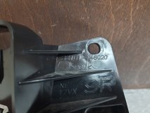 Радар BSM правый задний LEXUS RX350 TALA15 11.2022 - Н.В.
