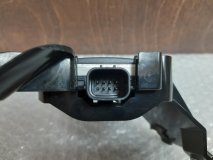 Радар BSM правый задний LEXUS RX350 TALA15 11.2022 - Н.В.
