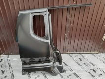 Крыло правое заднее HONDA N-BOX+ JF1 12.2011 - 08.2017