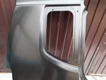 Крыло правое заднее HONDA N-BOX+ JF1 12.2011 - 08.2017