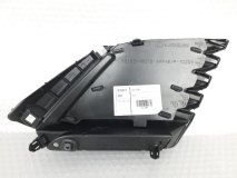 Накладка на бампер правая задняя LEXUS RX350 TALA10 11.2022 - Н.В.