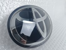 Эмблема передняя TOYOTA LAND CRUISER PRADO TRJ150W