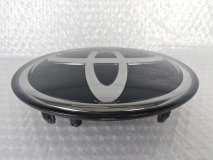 Эмблема передняя TOYOTA LAND CRUISER PRADO TRJ150W