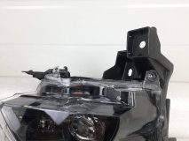 Туманка левая передняя LEXUS LX600 VJA300 10.2021 - Н.В