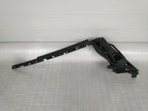Крепление фары правое переднее TOYOTA LAND CRUISER PRADO TRJ150W 09.2017 - 08.2023