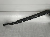 Крепление фары правое переднее TOYOTA LAND CRUISER PRADO TRJ150W 09.2017 - 08.2023
