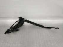 Крепление фары правое переднее TOYOTA LAND CRUISER PRADO TRJ150W 09.2017 - 08.2023