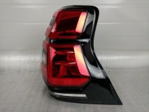 Стоп-сигнал правый задний TOYOTA LAND CRUISER PRADO TRJ150W 09.2017 - 08.2023