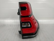 Стоп-сигнал правый задний TOYOTA LAND CRUISER PRADO TRJ150W 09.2017 - 08.2023