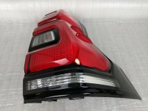 Стоп-сигнал правый задний TOYOTA LAND CRUISER PRADO TRJ150W 09.2017 - 08.2023