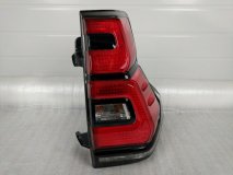 Стоп-сигнал правый задний TOYOTA LAND CRUISER PRADO TRJ150W 09.2017 - 08.2023