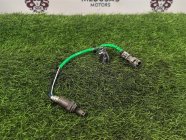 Лямбда-зонд Lexus es300h AXZH10 2020