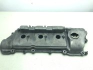 Крышка головки блока цилиндров левая TOYOTA/LEXUS 1MZFE