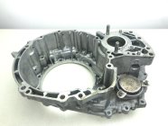 Корпус АКПП TOYOTA Corolla 4AFE