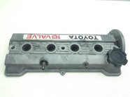 Крышка головки блока цилиндров TOYOTA Corolla 4AFE