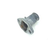 Фланец системы охлаждения TOYOTA 4A-GE