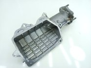 Коллектор впускной TOYOTA 5AFE