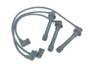 Провода высоковольтные HONDA Odyssey F23A