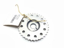 Шестерня распредвала NISSAN SR18DE