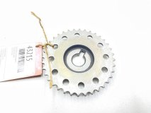 Шестерня распредвала NISSAN SR18DE