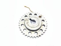 Шестерня распредвала NISSAN SR18DE