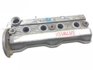 Крышка головки блока цилиндров TOYOTA 4A