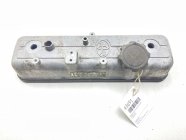 Крышка головки блока цилиндров TOYOTA 7KE