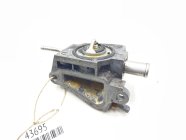 Корпус термостата TOYOTA Lite Ace 7KE