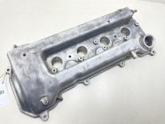 Крышка клапанов TOYOTA 1ZZ