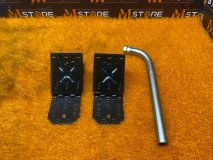 Набор инструментов Volkswagen Tiguan 5N 2012 CCZD