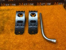 Набор инструментов Volkswagen Tiguan 5N 2012 CCZD