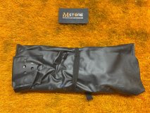 Набор инструментов Volkswagen Tiguan 5N 2012 CCZD