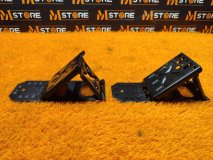 Набор инструментов Volkswagen Tiguan 5N 2012 CTHA