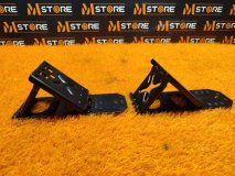 Набор инструментов Volkswagen Tiguan 5N 2012 CTHA