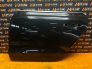 Дверь левая задняя Audi A5 8T 2011 CDNC