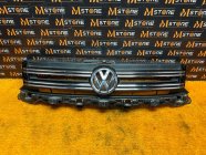 Решетка радиатора Volkswagen Tiguan 5N 2012 CCZD