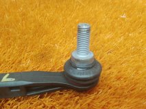 Стойка стабилизатора левая задняя BMW X1 E84 2011 N46B20B